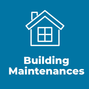 Building Maintenances