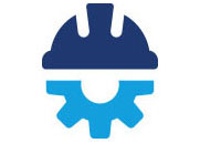 gearhelmet