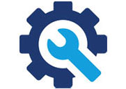 gearwrench