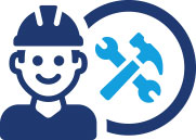 toolhelmet